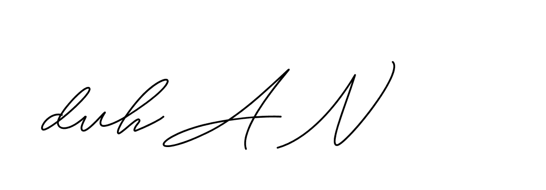 The best way (ChristineSignature-DO0P0) to make a short signature is to pick only two or three words in your name. The name Ceard include a total of six letters. For converting this name. Ceard signature style 2 images and pictures png
