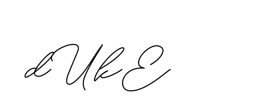 The best way (ChristineSignature-DO0P0) to make a short signature is to pick only two or three words in your name. The name Ceard include a total of six letters. For converting this name. Ceard signature style 2 images and pictures png