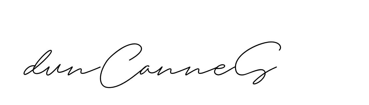 The best way (ChristineSignature-DO0P0) to make a short signature is to pick only two or three words in your name. The name Ceard include a total of six letters. For converting this name. Ceard signature style 2 images and pictures png