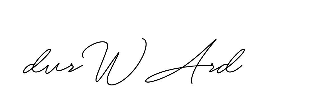 The best way (ChristineSignature-DO0P0) to make a short signature is to pick only two or three words in your name. The name Ceard include a total of six letters. For converting this name. Ceard signature style 2 images and pictures png
