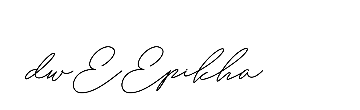 The best way (ChristineSignature-DO0P0) to make a short signature is to pick only two or three words in your name. The name Ceard include a total of six letters. For converting this name. Ceard signature style 2 images and pictures png