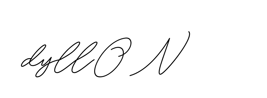 The best way (ChristineSignature-DO0P0) to make a short signature is to pick only two or three words in your name. The name Ceard include a total of six letters. For converting this name. Ceard signature style 2 images and pictures png