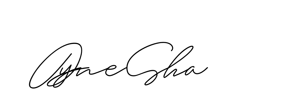The best way (ChristineSignature-DO0P0) to make a short signature is to pick only two or three words in your name. The name Ceard include a total of six letters. For converting this name. Ceard signature style 2 images and pictures png