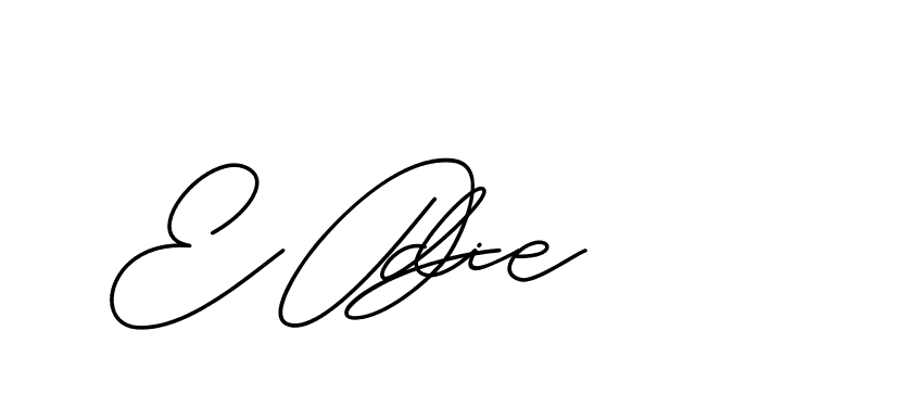 The best way (ChristineSignature-DO0P0) to make a short signature is to pick only two or three words in your name. The name Ceard include a total of six letters. For converting this name. Ceard signature style 2 images and pictures png