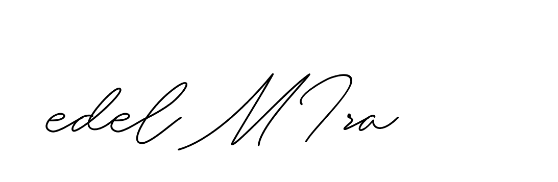 The best way (ChristineSignature-DO0P0) to make a short signature is to pick only two or three words in your name. The name Ceard include a total of six letters. For converting this name. Ceard signature style 2 images and pictures png