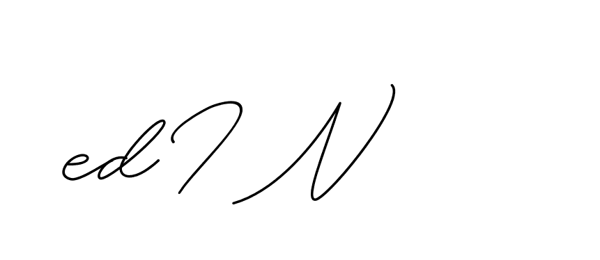 The best way (ChristineSignature-DO0P0) to make a short signature is to pick only two or three words in your name. The name Ceard include a total of six letters. For converting this name. Ceard signature style 2 images and pictures png