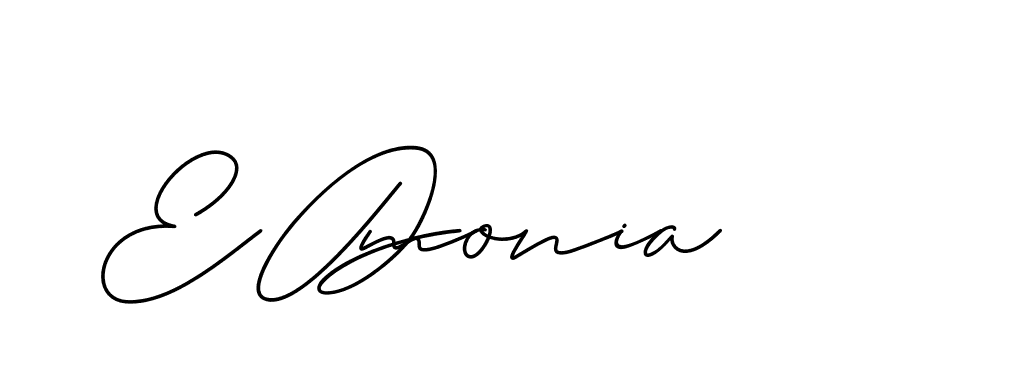 The best way (ChristineSignature-DO0P0) to make a short signature is to pick only two or three words in your name. The name Ceard include a total of six letters. For converting this name. Ceard signature style 2 images and pictures png