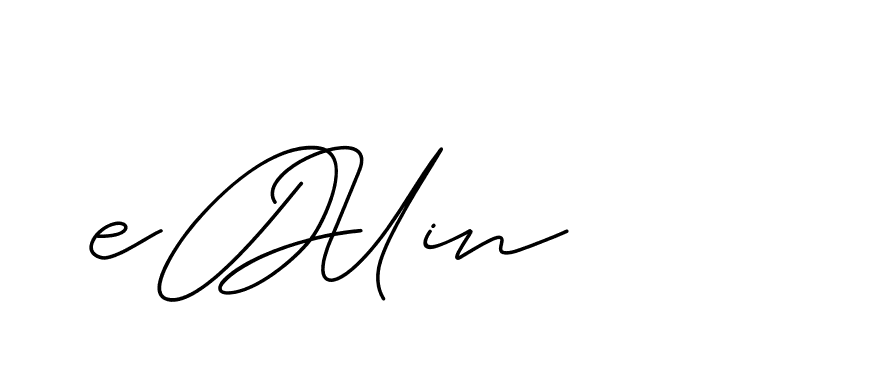 The best way (ChristineSignature-DO0P0) to make a short signature is to pick only two or three words in your name. The name Ceard include a total of six letters. For converting this name. Ceard signature style 2 images and pictures png