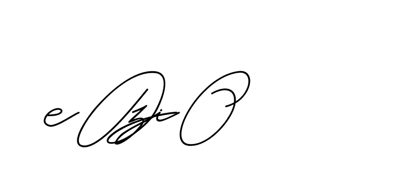 The best way (ChristineSignature-DO0P0) to make a short signature is to pick only two or three words in your name. The name Ceard include a total of six letters. For converting this name. Ceard signature style 2 images and pictures png