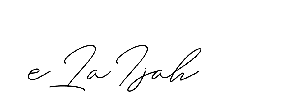 The best way (ChristineSignature-DO0P0) to make a short signature is to pick only two or three words in your name. The name Ceard include a total of six letters. For converting this name. Ceard signature style 2 images and pictures png