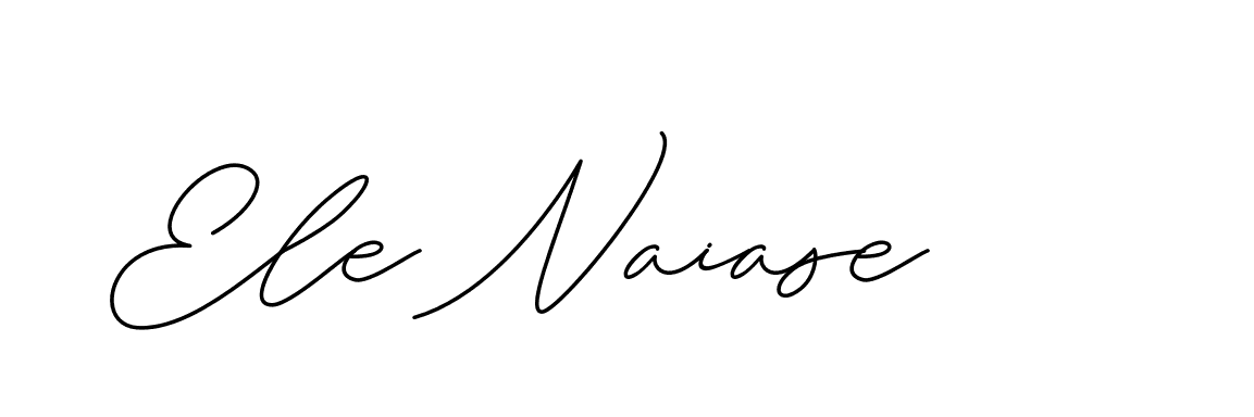 The best way (ChristineSignature-DO0P0) to make a short signature is to pick only two or three words in your name. The name Ceard include a total of six letters. For converting this name. Ceard signature style 2 images and pictures png