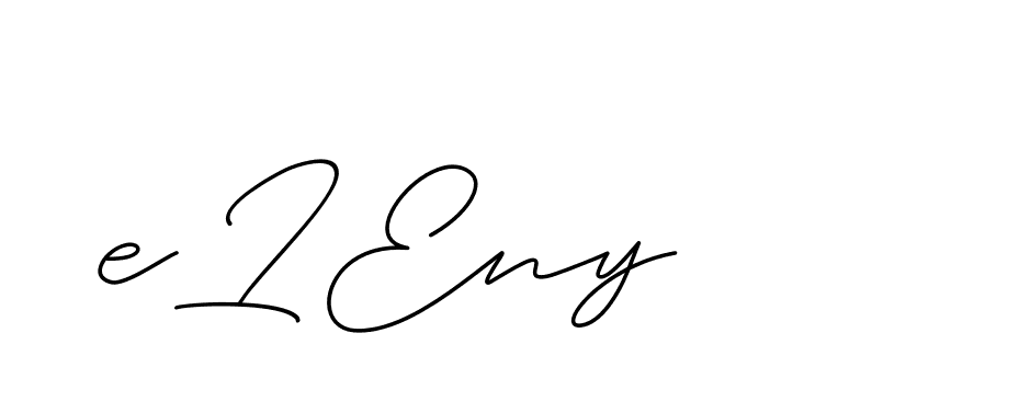 The best way (ChristineSignature-DO0P0) to make a short signature is to pick only two or three words in your name. The name Ceard include a total of six letters. For converting this name. Ceard signature style 2 images and pictures png