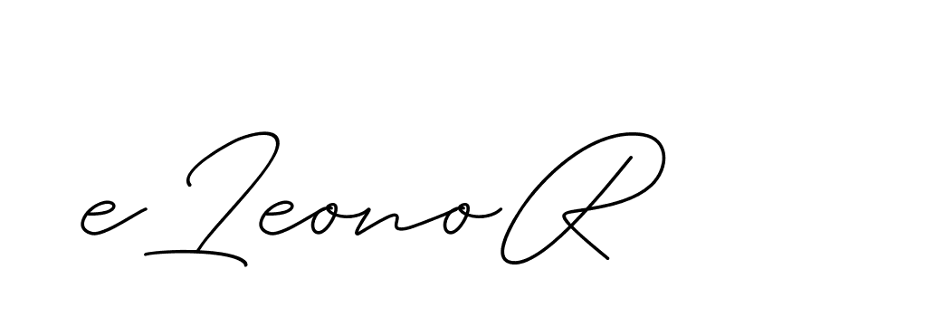 The best way (ChristineSignature-DO0P0) to make a short signature is to pick only two or three words in your name. The name Ceard include a total of six letters. For converting this name. Ceard signature style 2 images and pictures png