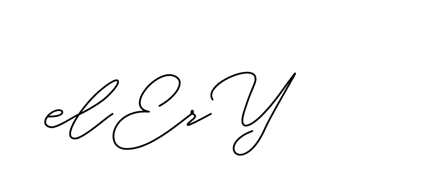 The best way (ChristineSignature-DO0P0) to make a short signature is to pick only two or three words in your name. The name Ceard include a total of six letters. For converting this name. Ceard signature style 2 images and pictures png