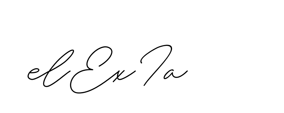 The best way (ChristineSignature-DO0P0) to make a short signature is to pick only two or three words in your name. The name Ceard include a total of six letters. For converting this name. Ceard signature style 2 images and pictures png