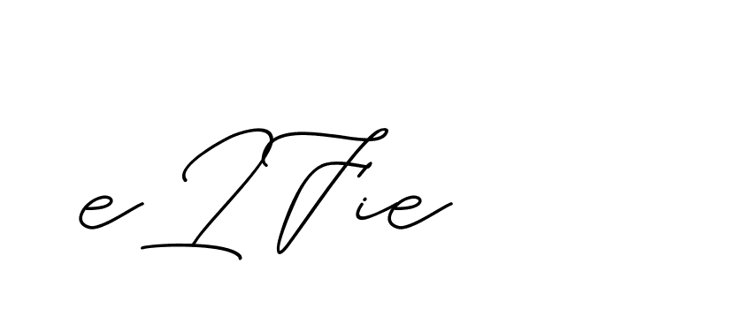 The best way (ChristineSignature-DO0P0) to make a short signature is to pick only two or three words in your name. The name Ceard include a total of six letters. For converting this name. Ceard signature style 2 images and pictures png