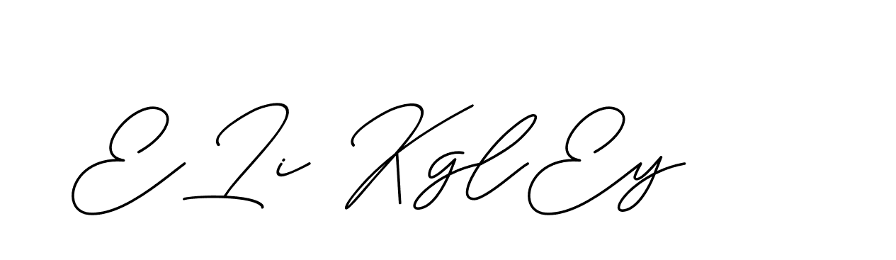 The best way (ChristineSignature-DO0P0) to make a short signature is to pick only two or three words in your name. The name Ceard include a total of six letters. For converting this name. Ceard signature style 2 images and pictures png