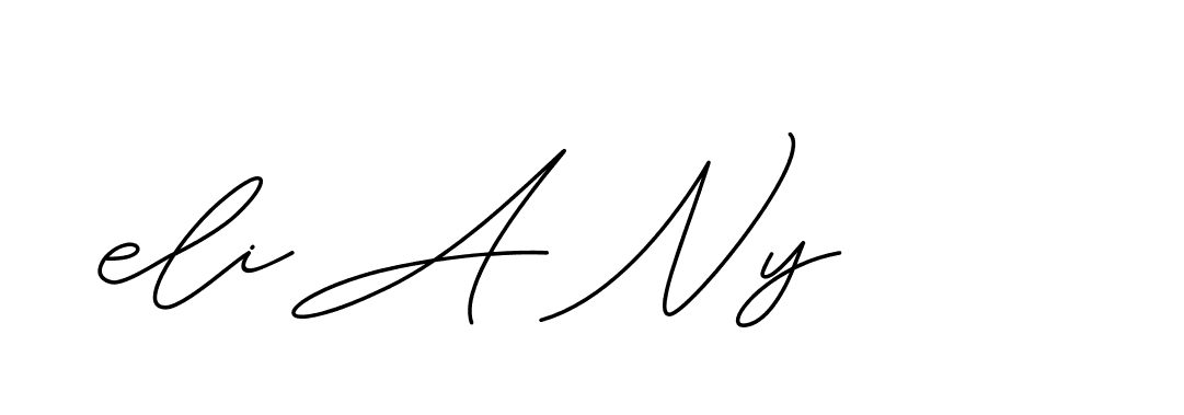 The best way (ChristineSignature-DO0P0) to make a short signature is to pick only two or three words in your name. The name Ceard include a total of six letters. For converting this name. Ceard signature style 2 images and pictures png