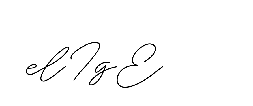 The best way (ChristineSignature-DO0P0) to make a short signature is to pick only two or three words in your name. The name Ceard include a total of six letters. For converting this name. Ceard signature style 2 images and pictures png