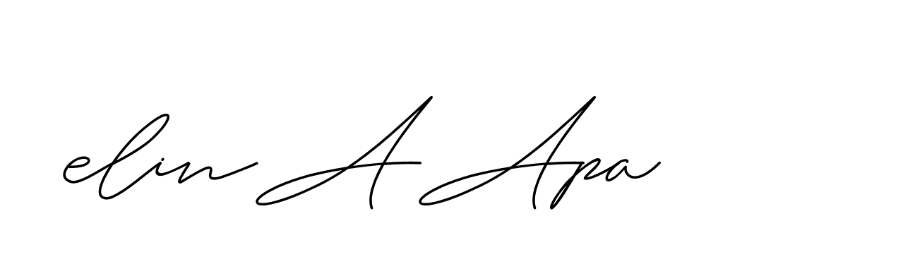 The best way (ChristineSignature-DO0P0) to make a short signature is to pick only two or three words in your name. The name Ceard include a total of six letters. For converting this name. Ceard signature style 2 images and pictures png