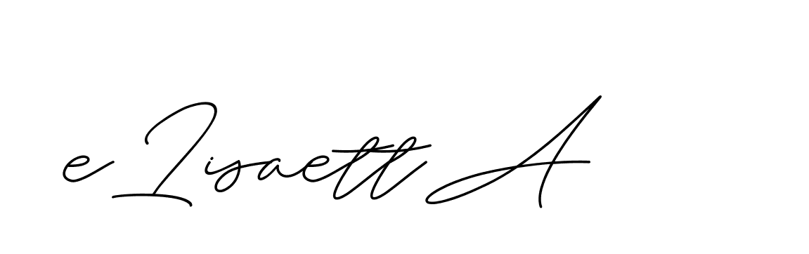 The best way (ChristineSignature-DO0P0) to make a short signature is to pick only two or three words in your name. The name Ceard include a total of six letters. For converting this name. Ceard signature style 2 images and pictures png