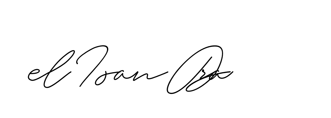 The best way (ChristineSignature-DO0P0) to make a short signature is to pick only two or three words in your name. The name Ceard include a total of six letters. For converting this name. Ceard signature style 2 images and pictures png