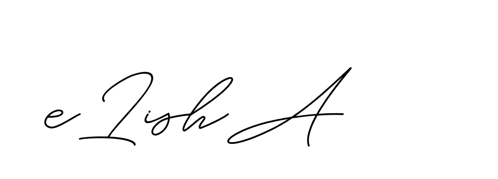 The best way (ChristineSignature-DO0P0) to make a short signature is to pick only two or three words in your name. The name Ceard include a total of six letters. For converting this name. Ceard signature style 2 images and pictures png
