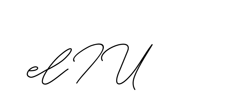 The best way (ChristineSignature-DO0P0) to make a short signature is to pick only two or three words in your name. The name Ceard include a total of six letters. For converting this name. Ceard signature style 2 images and pictures png