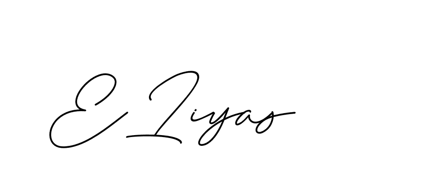 The best way (ChristineSignature-DO0P0) to make a short signature is to pick only two or three words in your name. The name Ceard include a total of six letters. For converting this name. Ceard signature style 2 images and pictures png