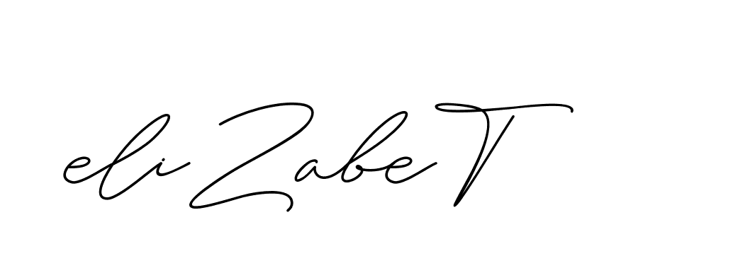 The best way (ChristineSignature-DO0P0) to make a short signature is to pick only two or three words in your name. The name Ceard include a total of six letters. For converting this name. Ceard signature style 2 images and pictures png
