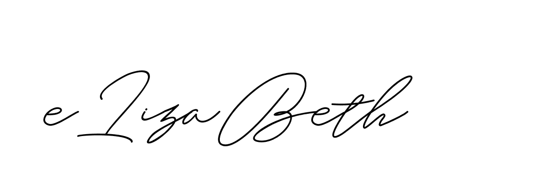 The best way (ChristineSignature-DO0P0) to make a short signature is to pick only two or three words in your name. The name Ceard include a total of six letters. For converting this name. Ceard signature style 2 images and pictures png