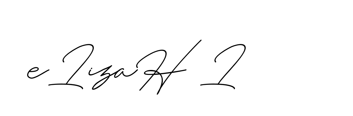 The best way (ChristineSignature-DO0P0) to make a short signature is to pick only two or three words in your name. The name Ceard include a total of six letters. For converting this name. Ceard signature style 2 images and pictures png
