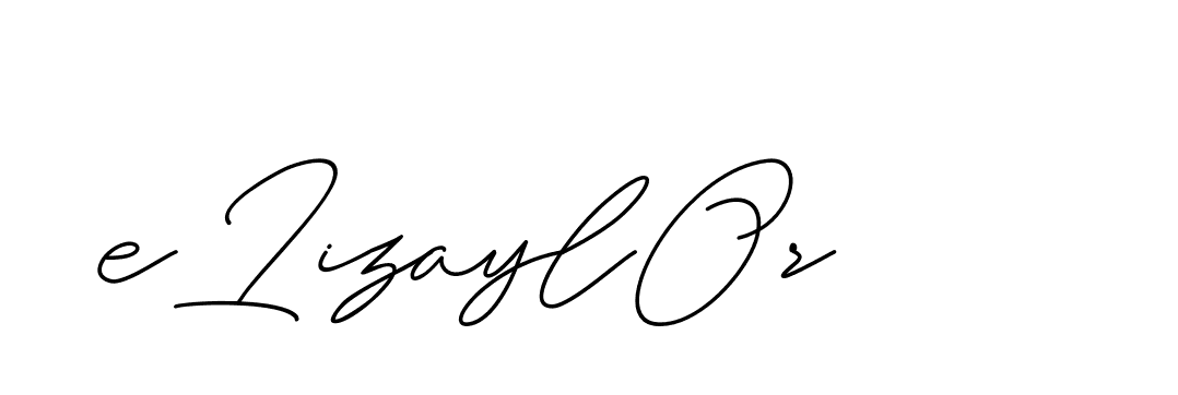 The best way (ChristineSignature-DO0P0) to make a short signature is to pick only two or three words in your name. The name Ceard include a total of six letters. For converting this name. Ceard signature style 2 images and pictures png