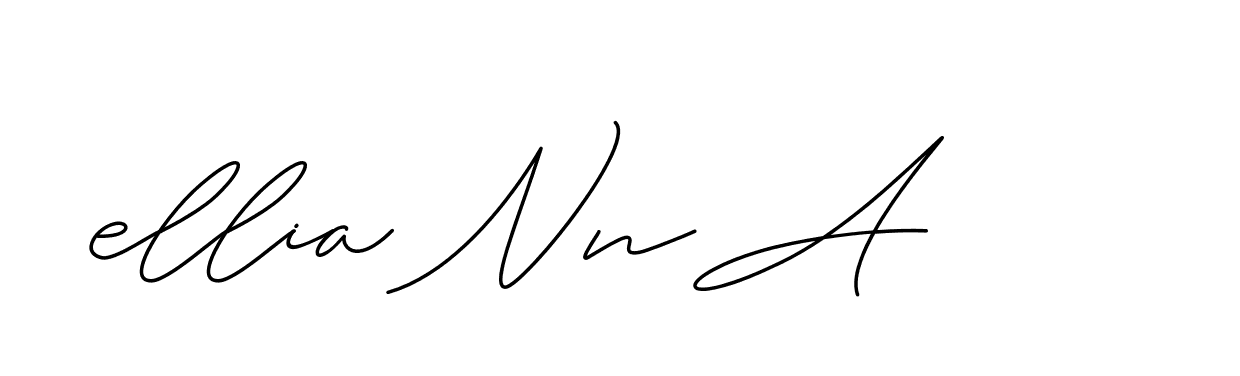 The best way (ChristineSignature-DO0P0) to make a short signature is to pick only two or three words in your name. The name Ceard include a total of six letters. For converting this name. Ceard signature style 2 images and pictures png