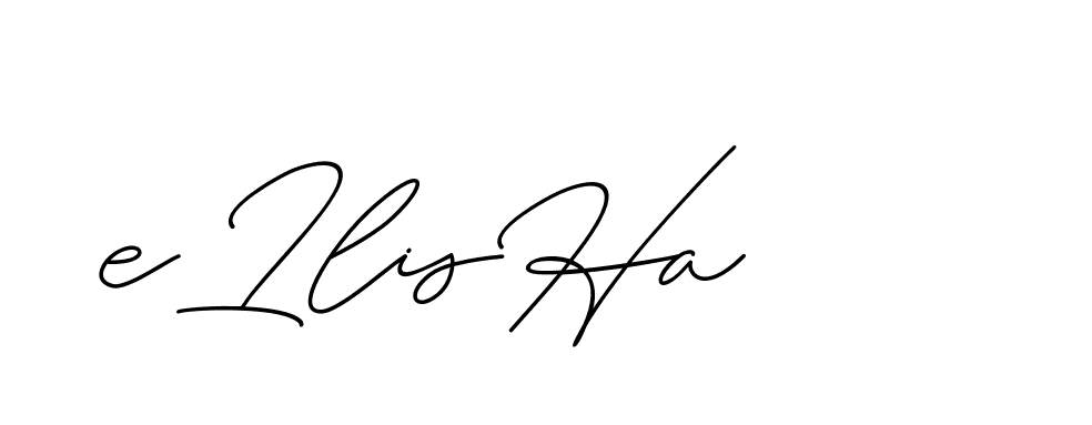 The best way (ChristineSignature-DO0P0) to make a short signature is to pick only two or three words in your name. The name Ceard include a total of six letters. For converting this name. Ceard signature style 2 images and pictures png