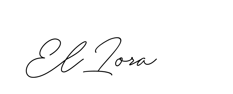 The best way (ChristineSignature-DO0P0) to make a short signature is to pick only two or three words in your name. The name Ceard include a total of six letters. For converting this name. Ceard signature style 2 images and pictures png