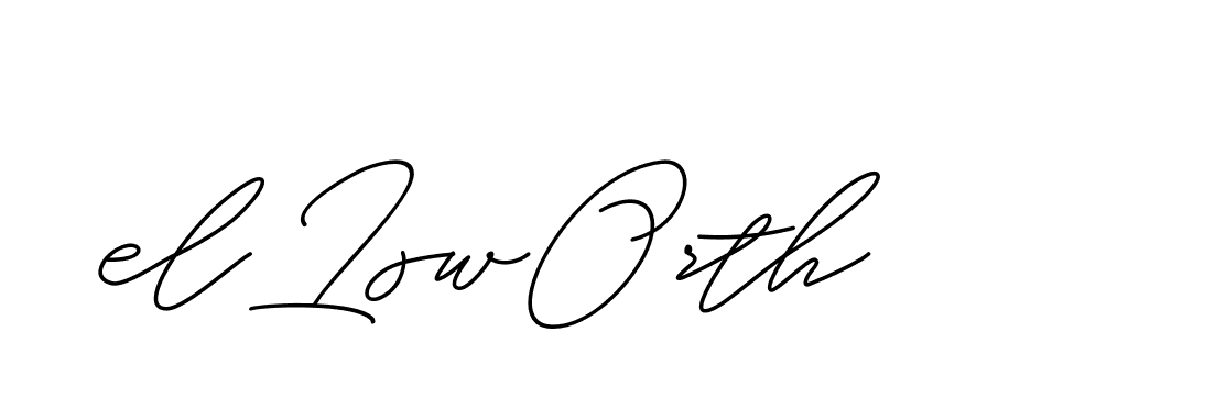 The best way (ChristineSignature-DO0P0) to make a short signature is to pick only two or three words in your name. The name Ceard include a total of six letters. For converting this name. Ceard signature style 2 images and pictures png