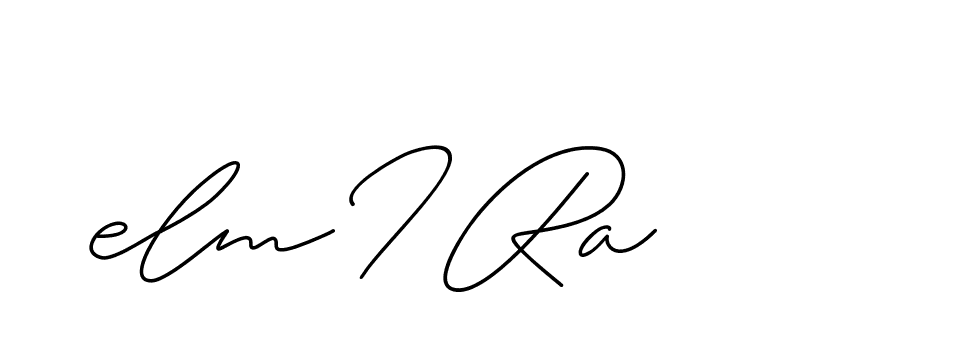 The best way (ChristineSignature-DO0P0) to make a short signature is to pick only two or three words in your name. The name Ceard include a total of six letters. For converting this name. Ceard signature style 2 images and pictures png