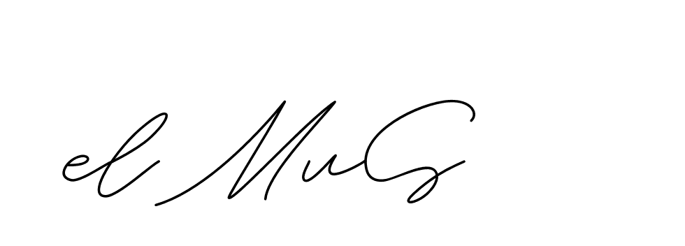 The best way (ChristineSignature-DO0P0) to make a short signature is to pick only two or three words in your name. The name Ceard include a total of six letters. For converting this name. Ceard signature style 2 images and pictures png