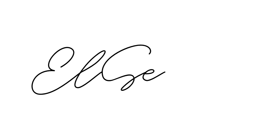 The best way (ChristineSignature-DO0P0) to make a short signature is to pick only two or three words in your name. The name Ceard include a total of six letters. For converting this name. Ceard signature style 2 images and pictures png