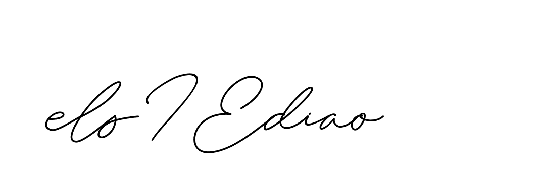 The best way (ChristineSignature-DO0P0) to make a short signature is to pick only two or three words in your name. The name Ceard include a total of six letters. For converting this name. Ceard signature style 2 images and pictures png