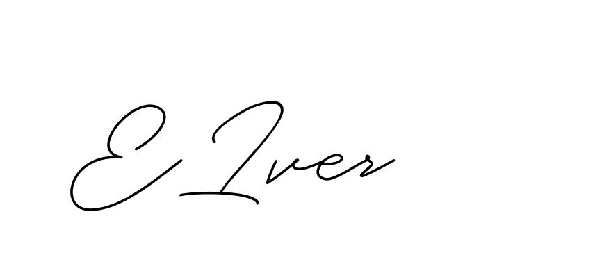 The best way (ChristineSignature-DO0P0) to make a short signature is to pick only two or three words in your name. The name Ceard include a total of six letters. For converting this name. Ceard signature style 2 images and pictures png