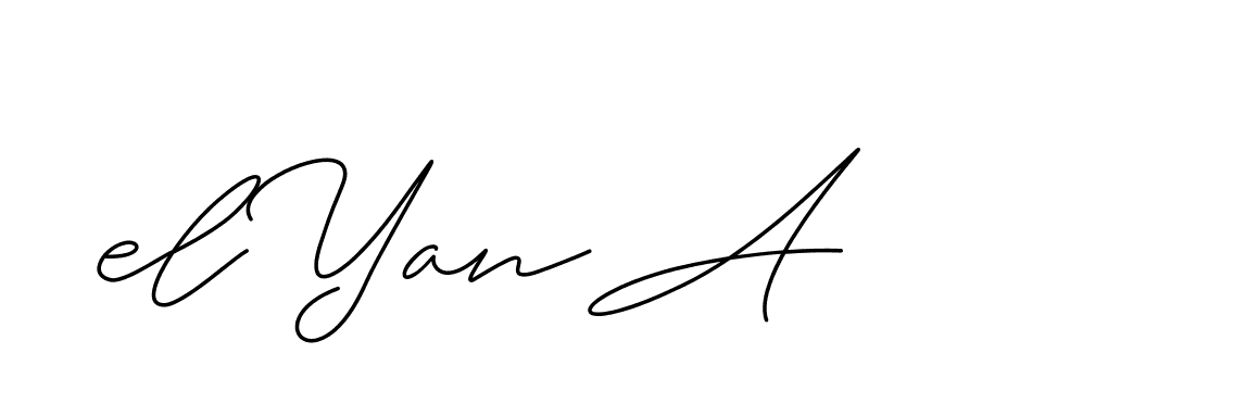The best way (ChristineSignature-DO0P0) to make a short signature is to pick only two or three words in your name. The name Ceard include a total of six letters. For converting this name. Ceard signature style 2 images and pictures png