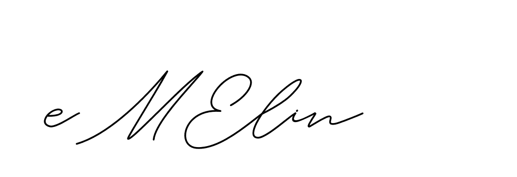 The best way (ChristineSignature-DO0P0) to make a short signature is to pick only two or three words in your name. The name Ceard include a total of six letters. For converting this name. Ceard signature style 2 images and pictures png