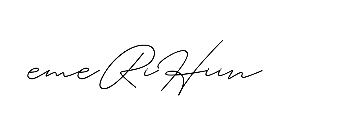 The best way (ChristineSignature-DO0P0) to make a short signature is to pick only two or three words in your name. The name Ceard include a total of six letters. For converting this name. Ceard signature style 2 images and pictures png
