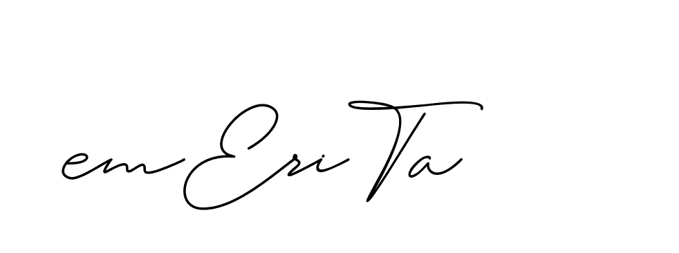 The best way (ChristineSignature-DO0P0) to make a short signature is to pick only two or three words in your name. The name Ceard include a total of six letters. For converting this name. Ceard signature style 2 images and pictures png