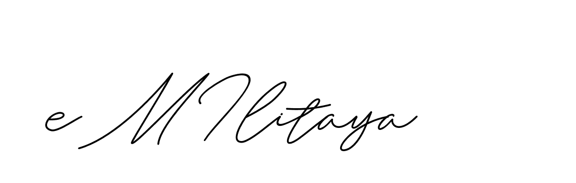 The best way (ChristineSignature-DO0P0) to make a short signature is to pick only two or three words in your name. The name Ceard include a total of six letters. For converting this name. Ceard signature style 2 images and pictures png