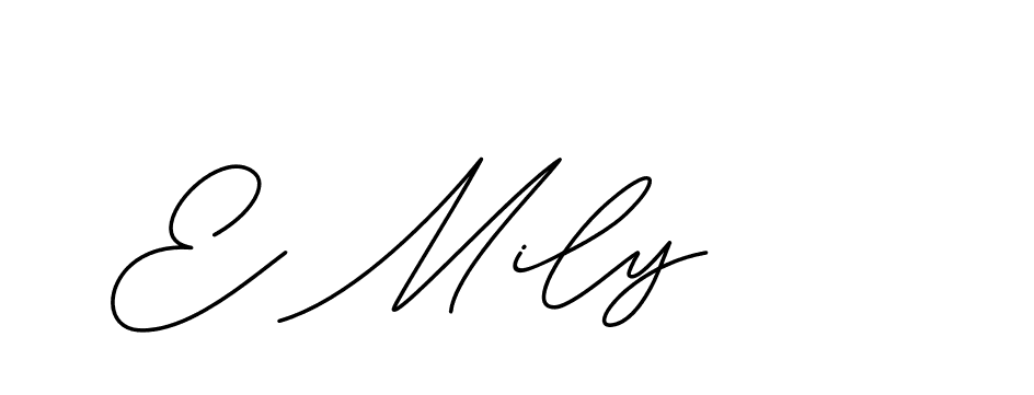 The best way (ChristineSignature-DO0P0) to make a short signature is to pick only two or three words in your name. The name Ceard include a total of six letters. For converting this name. Ceard signature style 2 images and pictures png