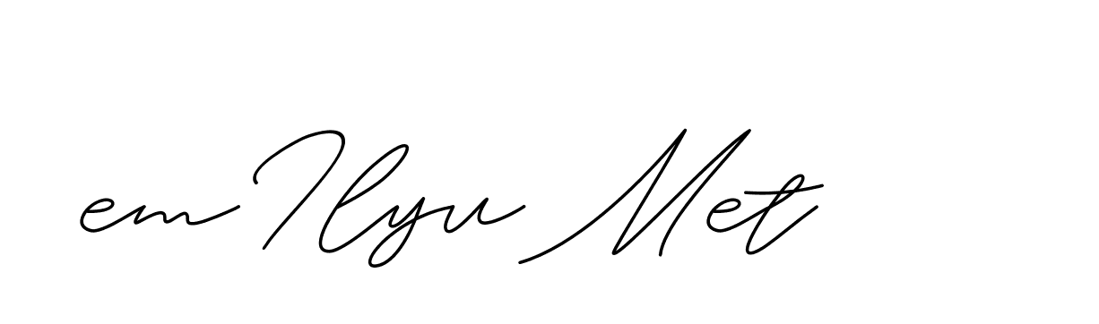 The best way (ChristineSignature-DO0P0) to make a short signature is to pick only two or three words in your name. The name Ceard include a total of six letters. For converting this name. Ceard signature style 2 images and pictures png