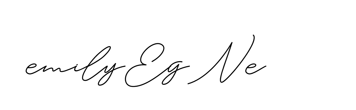 The best way (ChristineSignature-DO0P0) to make a short signature is to pick only two or three words in your name. The name Ceard include a total of six letters. For converting this name. Ceard signature style 2 images and pictures png